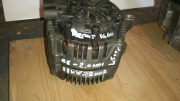 C5 - 4500,-
